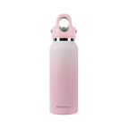 365ml (Cherry Pink)