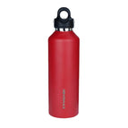 950ml (Cherry Red)