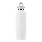 950ml (Polar White)