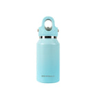 266ml (Bubble Blue)