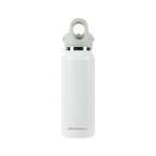 365ml (Polar White)