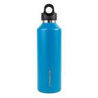 950ml (Deep Sea Blue)