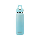 365ml (Bubble Blue)