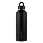 950ml (Star Black)