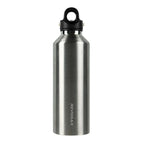 950ml (Space Ash)
