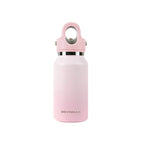 266ml (Cherry Pink)