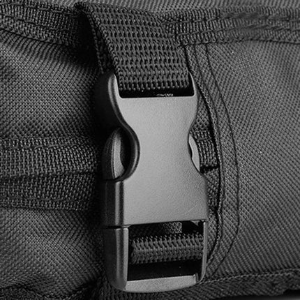 Rhinowalk RF203BK 20 - inch Folding Bicycle Waterproof Storage Bag Bicycle Handbag - DealBuddy