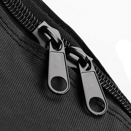 Rhinowalk RF203BK 20 - inch Folding Bicycle Waterproof Storage Bag Bicycle Handbag - DealBuddy