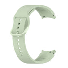 Samsung Galaxy Watch 5 44mm Silicone Band – Size L - DealBuddy