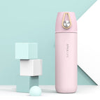 450ml / Pink