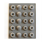 Donuts