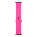 Barbie Pink