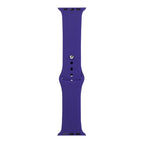 Dark Purple