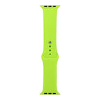 Fluorescent Green