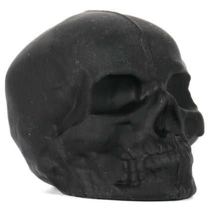 Skull Silicone Leak - Proof Fresh - Keeping Wine Stopper - DealBuddy