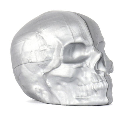 Skull Silicone Leak - Proof Fresh - Keeping Wine Stopper - DealBuddy