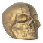 Bronze