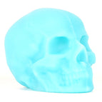 Luminous Blue