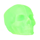 Luminous Green