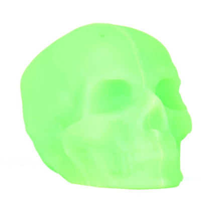 Skull Silicone Leak - Proof Fresh - Keeping Wine Stopper - DealBuddy