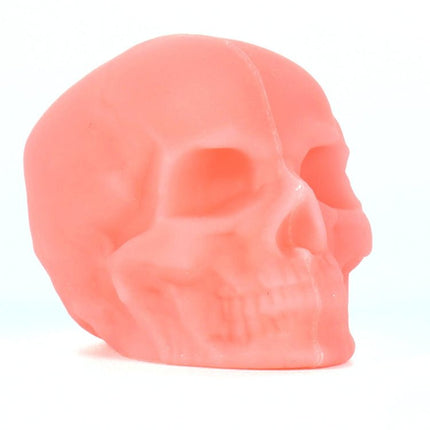 Skull Silicone Leak - Proof Fresh - Keeping Wine Stopper - DealBuddy