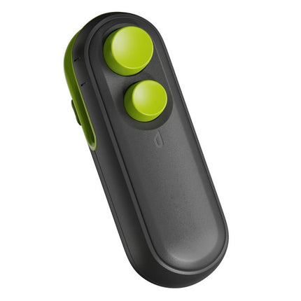 Small 2 - in - 1 Rechargeable Magnetic Snack Sealer Household Mini Sealing Machine, 2 - in - 1 White, 2 - in - 1 Green - DealBuddy