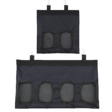 Small Pet Hamster Hanging Hay Storage Bag, Specification: Small, Small, Large - DealBuddy