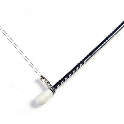 Stainless Steel Adjustable Wire Cake Cutter Slicer Leveler DIY Cake Baking Tools - DealBuddy