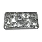 30 PCS / Set