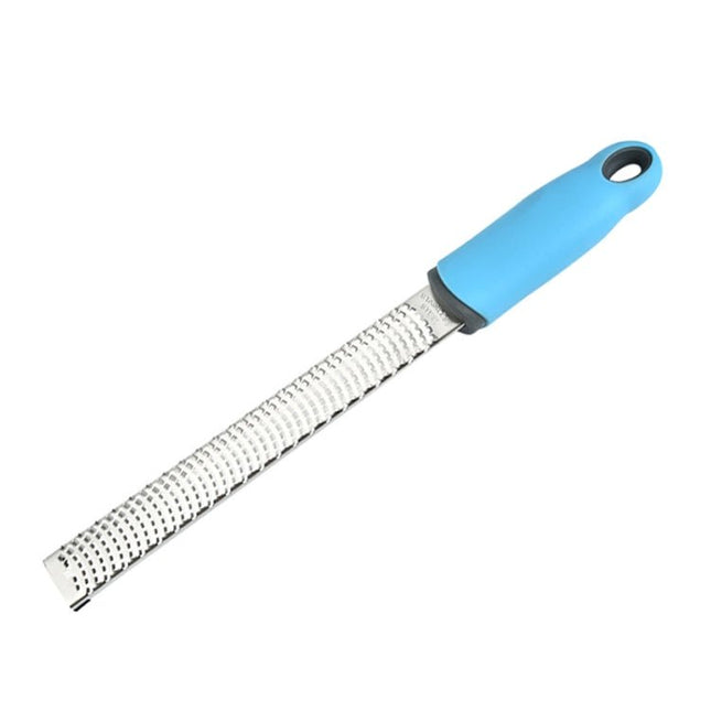 Stainless Steel Lemon Grater Multi - function Cheese Grater - DealBuddy