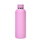 Lilac Purple