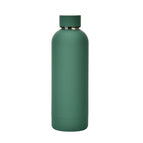 Moss Green