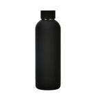 Ink Black