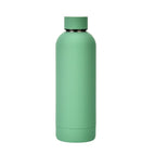 Gray Green