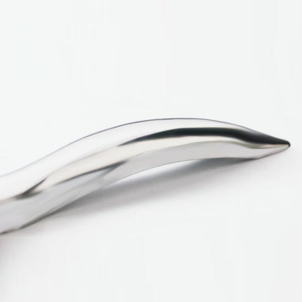 Stainless Steel Scallion Knife Kitchen Gadgets - DealBuddy