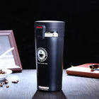 Stainless Steel Thermos Cups Insulated Tumbler - DealBuddy