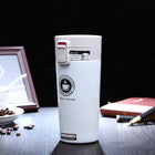 Stainless Steel Thermos Cups Insulated Tumbler - DealBuddy