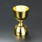 Tyrant Gold