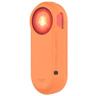 Tail Light Silicone Protective Case - DealBuddy
