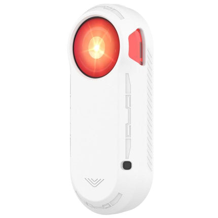 Tail Light Silicone Protective Case - DealBuddy