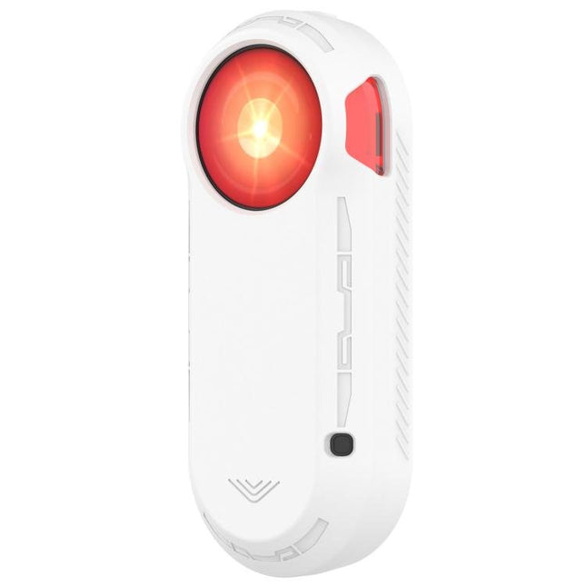 Tail Light Silicone Protective Case - DealBuddy