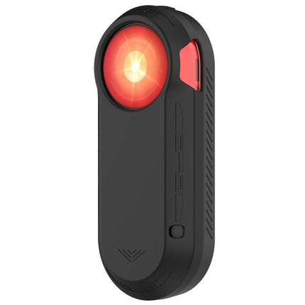 Tail Light Silicone Protective Case - DealBuddy