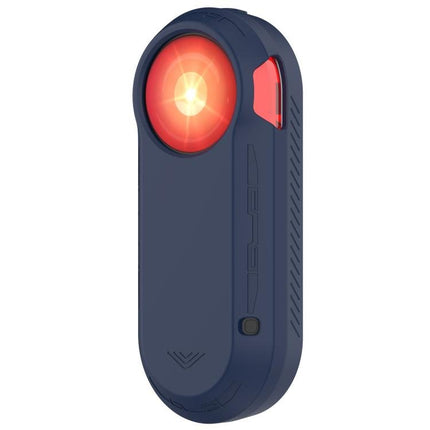 Tail Light Silicone Protective Case - DealBuddy