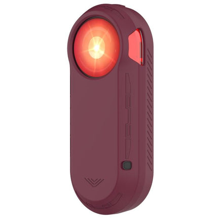 Tail Light Silicone Protective Case - DealBuddy