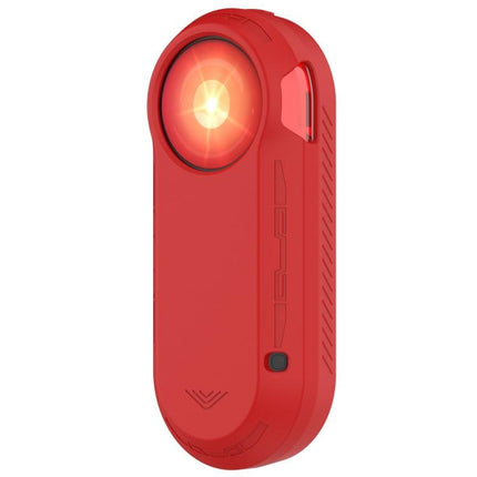 Tail Light Silicone Protective Case - DealBuddy