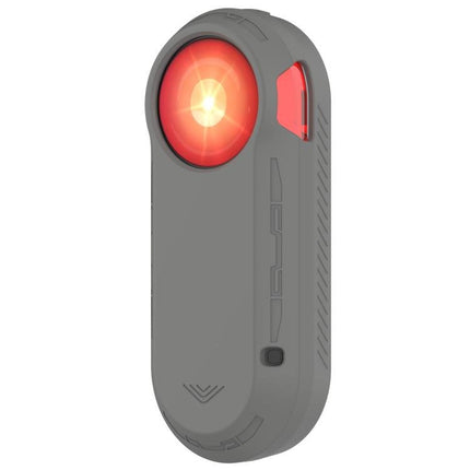 Tail Light Silicone Protective Case - DealBuddy