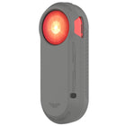 Tail Light Silicone Protective Case - DealBuddy