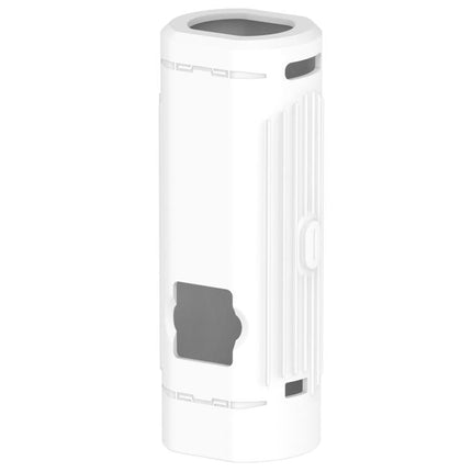 Tail Light Silicone Protective Case - DealBuddy