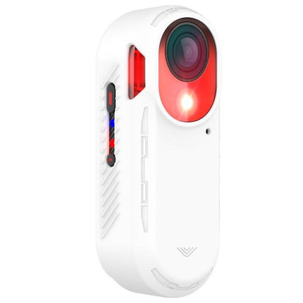 Tail Light Silicone Protective Case - DealBuddy