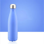 Moroccan Blue
